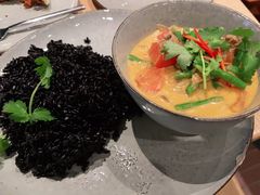 -Wagas沃歌斯(武汉恒隆广场店)