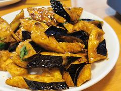 -醉得意(济南万达店)