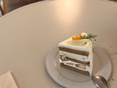 -MAISON门前杂货店
