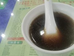 -陈记烧鹅茶餐厅(世和路店)
