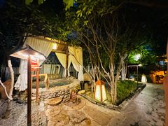 -观唐（国际）度假村温泉