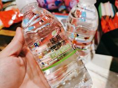 -TOYSRUS玩具反斗城(万博广场店)