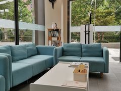 -爱妮康宠物医院·干细胞免疫细胞·肿瘤·心脏(张江店)