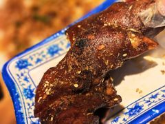 -眼镜哥浦江夜宵大本营