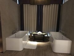 -璞·澐间影院式足道SPA(尚悦湾店)