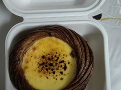 -B&C黄油与面包·THE GARDEN BAKERY概念店(世纪汇店)