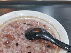 -永和大王(茉莉上新·漕宝店)