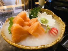 -龍二烧肉酒场(九亭店)