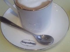 android_upload_pic-哈根达斯(烟台振华店)