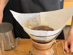 -星巴克(珠海印象城店)