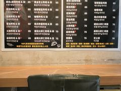 -SUN炸鸡专门店(西塔总店)