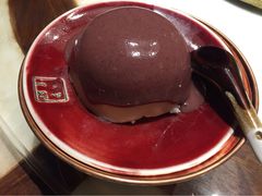 iphone_upload_pic-那家小馆•北京菜•烤鸭(中关村店)