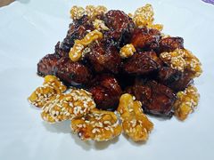 -惠食佳·朱雀(东方商厦店)