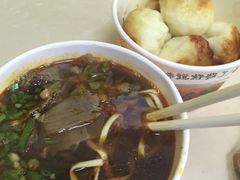 -儒家牛肉(江大店)