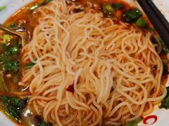 -贵凤凰贵州米粉(五道口店)
