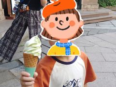 -湖畔居茶楼(湖滨店)