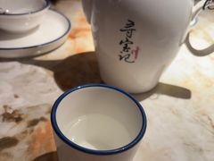 -寻宝记绍兴菜(状元店)