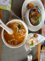 -西安月来轩月子中心(阳光天地店)