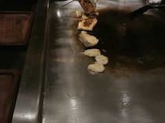 -大神太神·铁板烧(七宝领展广场店)