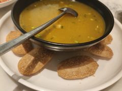 -双东酒店(东关街店)