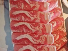 -老员外骨汤火锅(海州古城店)