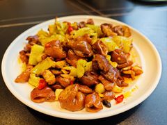 -七八九餐厅(浦江店)