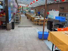 -202特色排档(五缘湾店)
