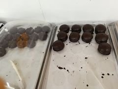 -幸福蛋糕坊(金顶街店)