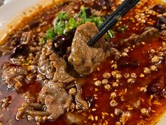 -太二酸菜鱼(沈阳万象城店)