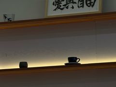 -LilBee Coffee