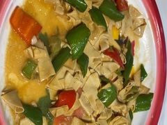 -李老哈·东北菜(宋园路店)