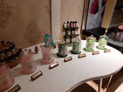 -东方美美容SPA会所