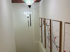 -炎钬堂亚健康管理(白银路店)