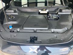 -XPEL旗舰店·汽车贴膜·隐形车衣·改色贴膜