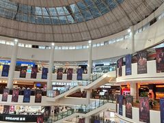 -盛京大奥莱(沈阳奥体店)
