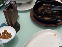 -临家闽南菜(翔安店)