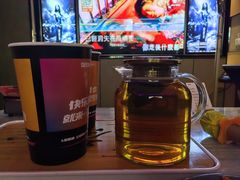-星聚会KTV(西湖银泰店)