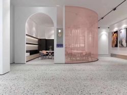 -EMU艺慕摄影(扬中店)