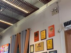 -丰尔粥食·粥底火锅·桑拿鸡(大良总店)