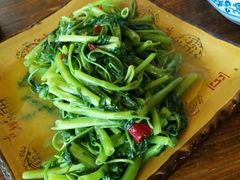 -双流老字号董蹄花(机场南四路店)