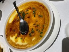 -花城苑广府菜(侨鑫店)