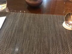 -大佛寺高级素食自助餐厅