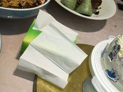 -镜泊小镇(东长安街店)