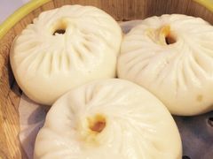 小厨娘淮扬菜(天印大道店)-小厨娘淮扬菜(天印大道店)