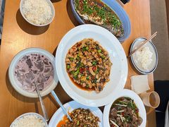 -孟林厨房(798店)