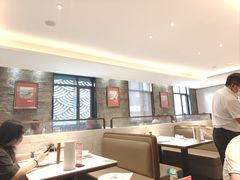 -双合园·海鲜水饺青岛菜(万佳广场店)