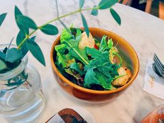 配餐沙拉-gaga(深圳福田星河COCO Park店)