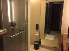 -杭州龙禧福朋喜来登酒店