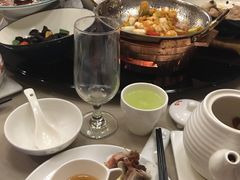 -尚一汤·粤菜海鲜(环球港店)