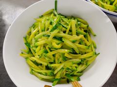 -天怡·鱼工厂(临江店)